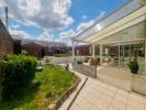 Vente Maison Roisel 80240 6 pieces 117 m2
