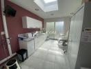 Vente Maison Comines 59560 5 pieces 125 m2