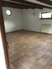 Location Appartement Saint-jeannet 06640 2 pieces 55 m2
