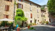 Vente Maison Courmes 06620 6 pieces 92 m2