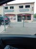 Vente Maison Pierrelatte  26700 200 m2
