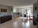 Vente Maison Saint-maurice-l'exil 38550 5 pieces 113 m2