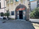 Vente Maison Marseillan PORT 34340 100 m2