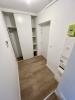 Vente Appartement Nantes VERTOU 44200 2 pieces 36 m2