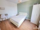 Location Appartement Lille  59000 4 pieces 11 m2