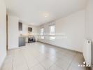 Location Appartement Clermont-ferrand  63100 2 pieces 45 m2