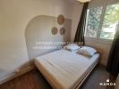 Location Appartement Venissieux 69200 4 pieces 62 m2