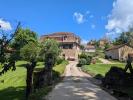 Vente Prestige Figeac 46100 5 pieces 234 m2