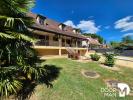 Vente Maison Rambouillet  78120 6 pieces 230 m2