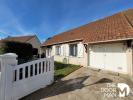 Vente Maison Blois 41000 4 pieces 82 m2