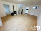 Vente Maison Jugon-les-lacs 22270 4 pieces 78 m2