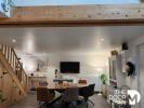Vente Maison Plaine-sur-mer 44770 3 pieces 83 m2