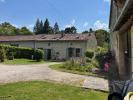 Vente Maison Segonzac 24600 5 pieces 156 m2