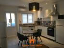 Location Appartement Allan CHA¢TEAUNEUF-DU-RHA´NE 26780 2 pieces 33 m2