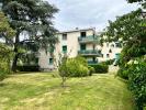 Vente Appartement Argenteuil ARGENTEUIL CENTRE VILLE 95100 3 pieces 62 m2