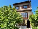 Vente Maison Argenteuil ARGENTEUIL BAS COTEAUX 95100 6 pieces 130 m2