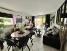 Vente Appartement Argenteuil ARGENTEUIL CENTRE VILLE 95100 3 pieces 60 m2