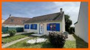 Vente Maison Vemars  95470 6 pieces 117 m2