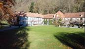 Vente Prestige Chaum 31440 13 pieces 407 m2