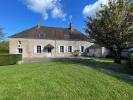 Vente Maison Saint-maurice-sur-aveyron  45230 15 pieces 494 m2