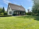 Vente Maison Pont-l'eveque  14130 4 pieces 131 m2