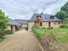 Vente Maison Segre 49500 4 pieces 115 m2