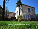 Vente Immeuble Saint-chinian 34360 10 pieces 200 m2