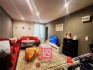 Vente Immeuble Beziers 34500 11 pieces 314 m2