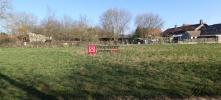Vente Terrain Saint-remy-en-l'eau  60130 885 m2
