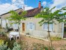 Vente Maison Montapas 58110 6 pieces 122 m2