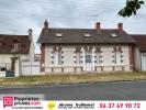 Vente Maison Chabris 36210 3 pieces 67 m2
