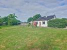 Vente Maison Rouaudiere 53390 5 pieces 133 m2