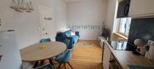 Vente Appartement Plougasnou  29630 2 pieces 26 m2