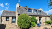 Vente Maison Plougasnou  29630 3 pieces 84 m2