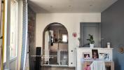 Vente Maison Vif 38450 4 pieces 74 m2