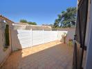Vente Maison Agde  34300 5 pieces 135 m2