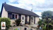 Vente Maison Saint-aubin-sur-gaillon 27600 6 pieces 97 m2