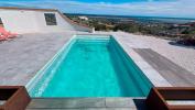 Vente Maison Fitou  11510 8 pieces 206 m2