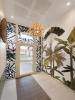 Vente Appartement Agde  34300 3 pieces 60 m2