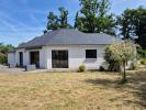 Vente Maison Gourin 56110 4 pieces 112 m2