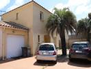 Vente Maison Montagnac 34530 4 pieces 85 m2