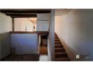 Vente Maison Conflans-sainte-honorine  78700 9 pieces 156 m2