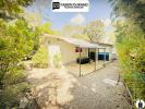 Vente Terrain Frejus  83600 2 pieces 200 m2