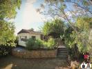 Vente Terrain Frejus  83600 3 pieces 342 m2