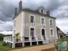 Vente Maison Chitenay 41120 5 pieces 183 m2