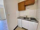 Location Appartement Blois 41000 25 m2