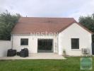 Vente Maison Mont-pres-chambord 41250 4 pieces 87 m2