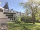 Vente Appartement Blois 41000 49 m2