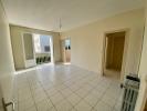Location Appartement Blois 41000 2 pieces 45 m2