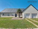 Vente Maison Fresnes 41700 6 pieces 141 m2